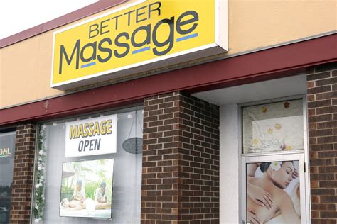 Duluth massage. Things To Know About Duluth massage. 